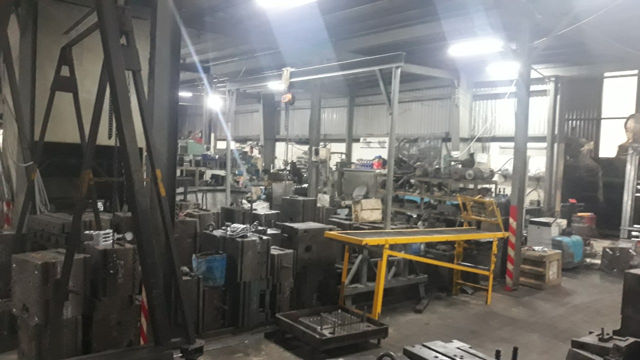 Mold area 1.jpg